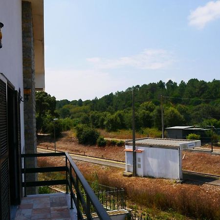Granja Mg Daire Bombarral Dış mekan fotoğraf